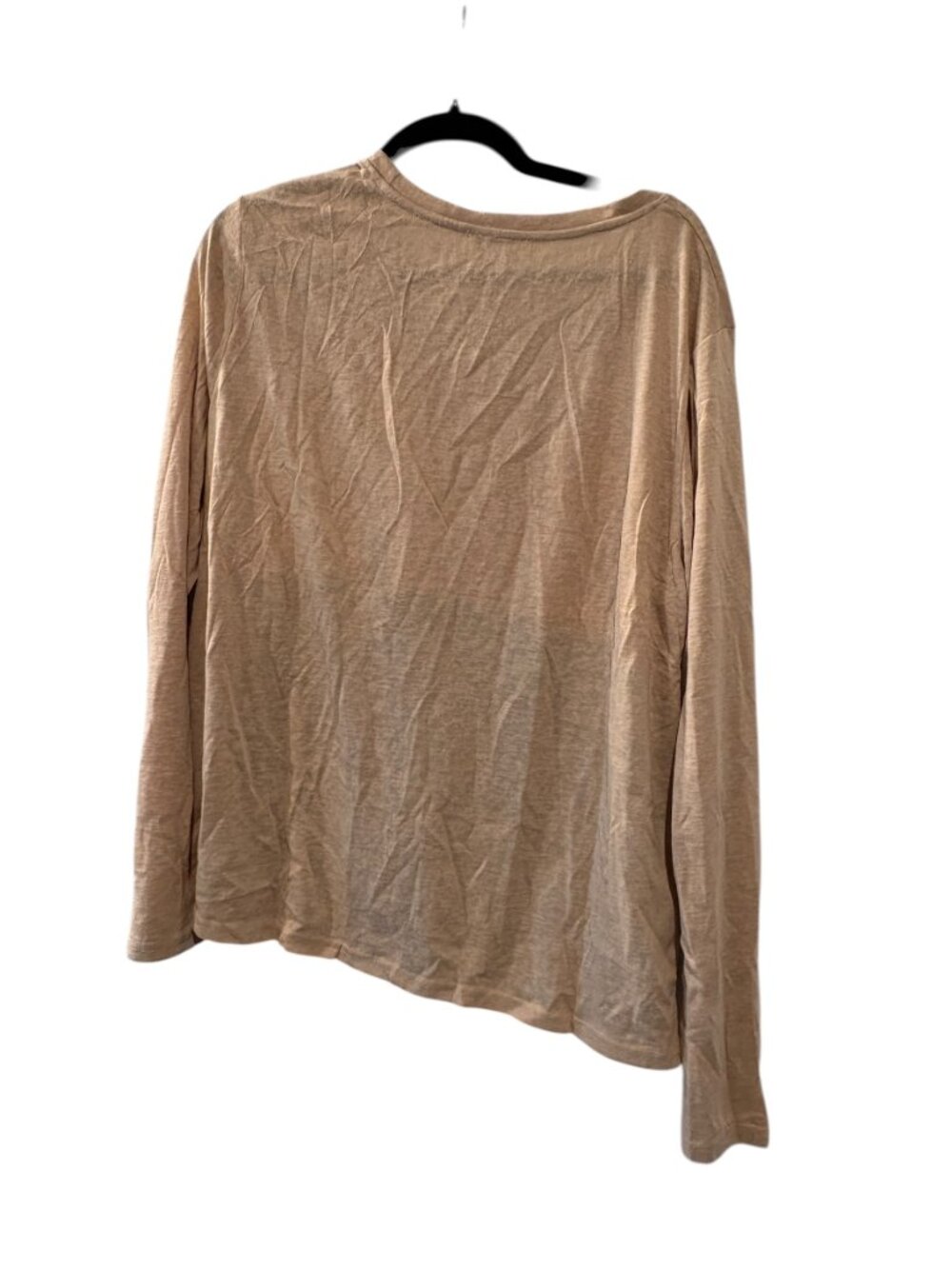 Knit Top - Picture 2 of 2